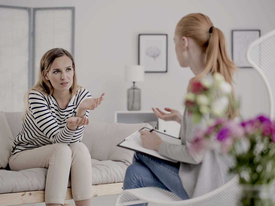 Zeytinburnu Psikolog